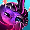 崩溃大陆中文版 v100.0.159安卓版