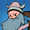 国王的荣耀(Kingdom Tactics) v1.0.15安卓版