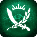 反叛公司高阶版 v1.16.5最新版