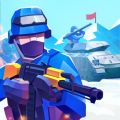 战争模拟器免广告版 v8.1 安卓版