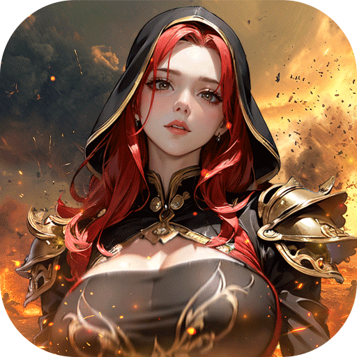 生存要塞九游版 v1.0.94最新版