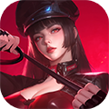 镭明闪击官方正版 v1.0.202185安卓版