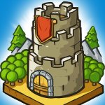 成长城堡(GrowCastle) v1.39.6汉化版