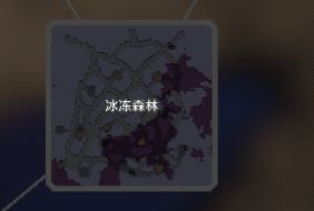 像素工厂单机版