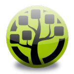 WinDirStatv1.1.2免费版