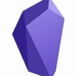 Obsidian(MP3音频管理软件)v1.4.14电脑版