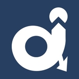 iAnyGov1.3.1电脑版