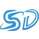深度数据恢复软件v9.0.8电脑版