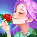 鲜花小镇手游 v1.0.32官方版