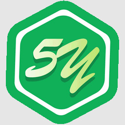 5Y浏览器v1.0.0电脑版