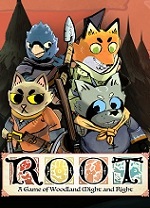 Root：茂林源记电脑版v1.33.1.2386最新版