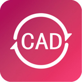 优速CAD转换器v1.4.1电脑版