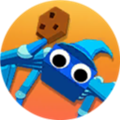 织带之旅(A Webbing Journey) v0.8.1最新版