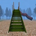 恐怖滑梯正版 v1.0.2最新版