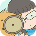 隐藏的猫咪侦探社中文版 v1.6最新版
