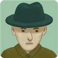 追随真相完整版 v1.1.29最新版