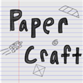 纸涂鸦工艺(Paper Doodle Craft) v2.0最新版