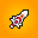 闲置猎手(Idle Slayer) v6.2.5正版