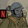 勇敢的心战后还乡(Valiant Hearts) v1.0.5最新版