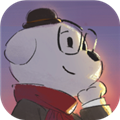 落日山丘移植版 v1.0.11安卓版