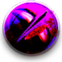 水果忍者黑夜版 v1.7.6手机版