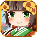 历史时光机免费版 v1.0.2最新版