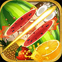水果切切乐游戏 v1.1最新版