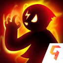 我手速超快 v1.8最新版
