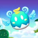 我要去太空手游 v1.9最新版