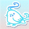 重生长公主的日常汉化版 v1.29安卓版