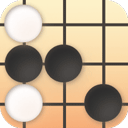 五子棋游戏 v1.6正版