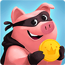 金币大师(coin master) v3.5.2最新版