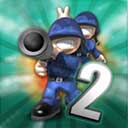 小小大战争2最新版 v1.0.26安卓版