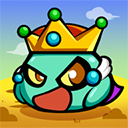 魔物机游戏 v1.0.12正版