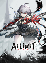 无限机兵(AI LIMIT)端游v1.0.021中文版