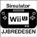 wiiu模拟器手机版 v1.2.0官方版