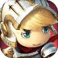 光明勇士九游版 v1.0.170.162745手机版