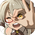 奇异侦探2手机版 v1.0中文版