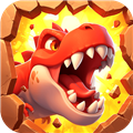 石器争霸联机版 v1.0.1安卓版