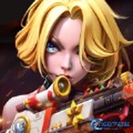 芥末特别行动内购版 v3.2.8手机版