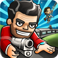 风暴火车(Storm the Train) v1.7.4最新版