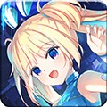 虚拟月球之子(LUNARiA) v1中文版