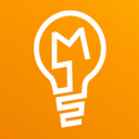 脑力游戏(Memorado) v2.0.8正版