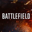 Battlefield小助手 v3.0.5正版