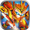 果宝三国免费版 v6.9安卓版