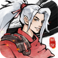 一剑六千里手机版 v1.4.0最新版