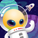 星际探险家手游 v3.4.5正版