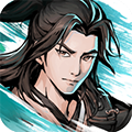 自在江湖免费版 v1.0.5最新版