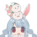 迷你兔官方正版 v5.0安卓版