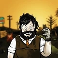 60S生存模拟汉化版 v1.0.1最新版